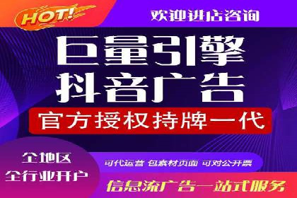 SEM服务托管：提升广告效果的成功案例解析