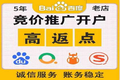 案例分享：百度竞价排名助力企业实现跨越式发展